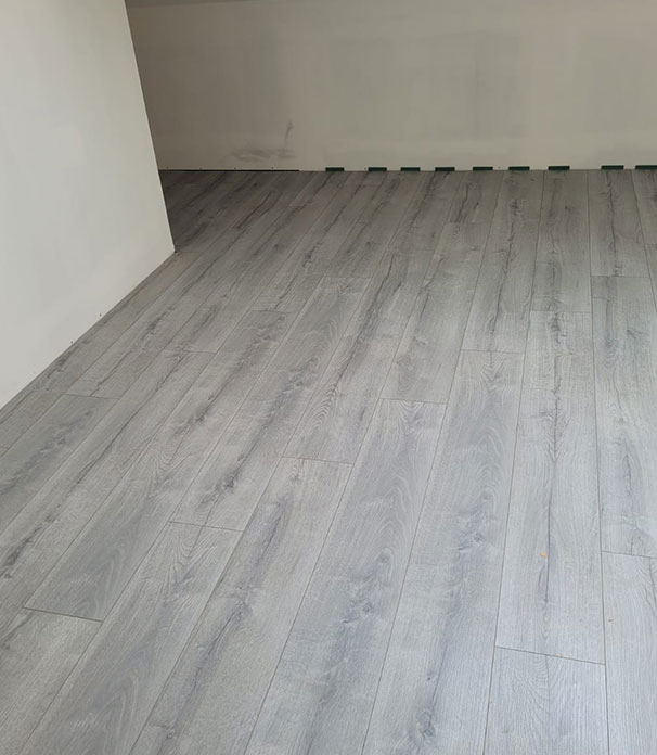 Pose de parquet Le pradet, Pose de parquet Toulon, Pose de parquet Hyères